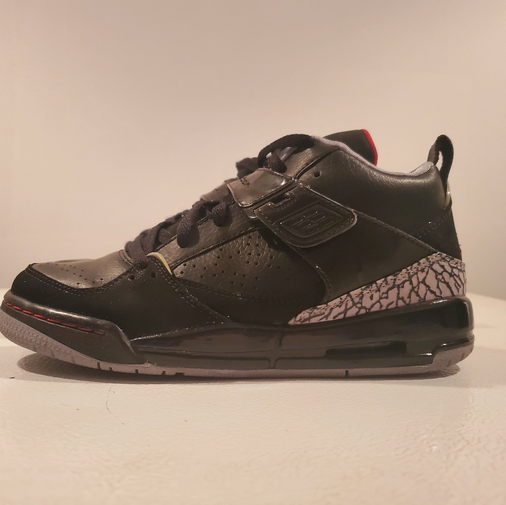 Jordan Flight 45 (GS)